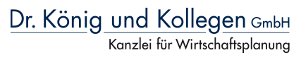 Dr. König und Kollegen GmbH 